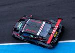 Audi RS5 Coupe DTM 2019 года